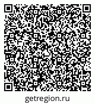 79639162218