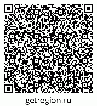 79639162220