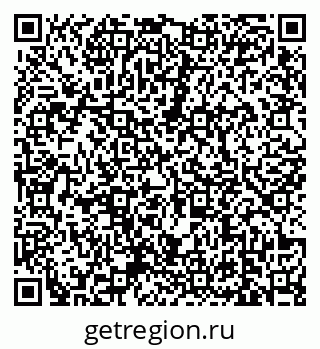 79639162221