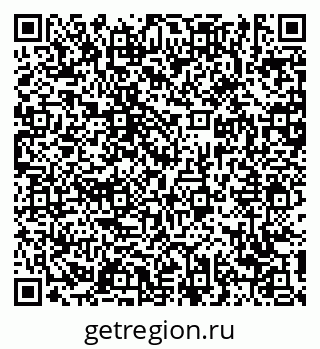 79639162222
