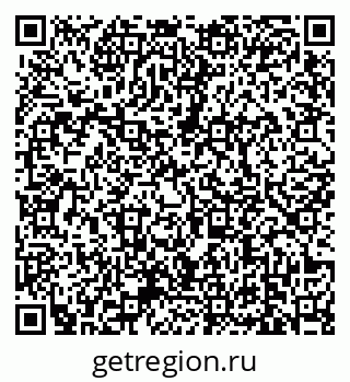 79639162223
