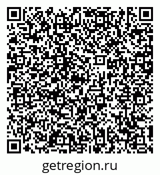 79639162225