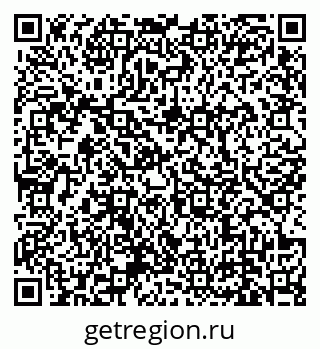 79639162226