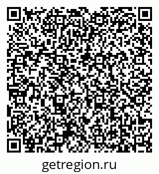 79639162227