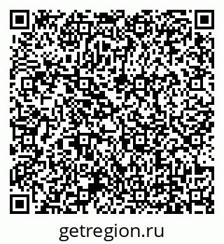 79639162228