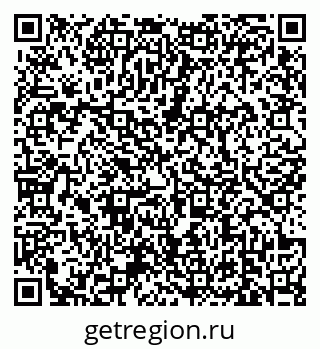 79639162229