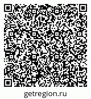 79639162230