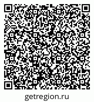 79639162231