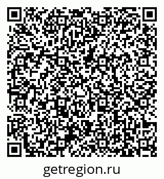 79639162232