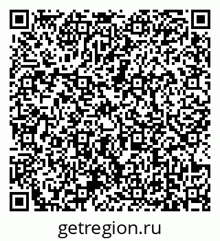 79639162234