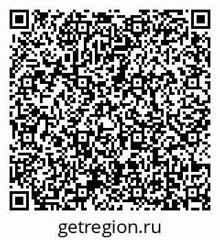 79639162235