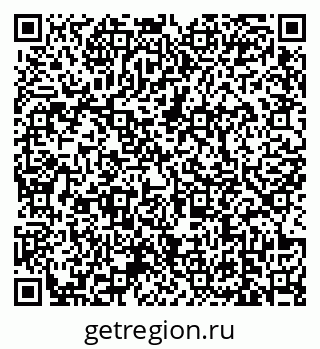 79639162236
