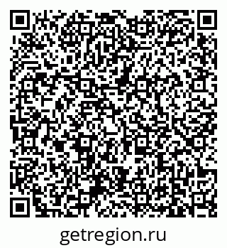 79639162237