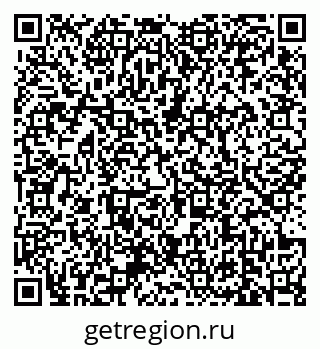 79639162238