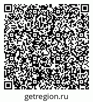 79639162240