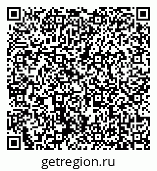 79639162241