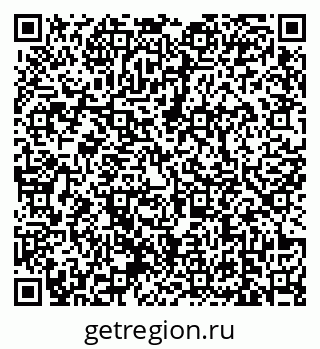 79639162242