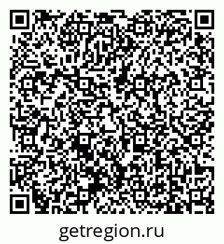 79639162243