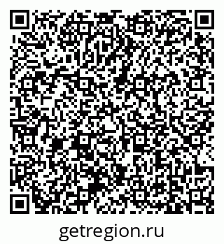 79639162244