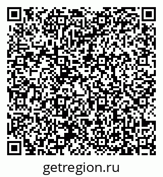 79639162245
