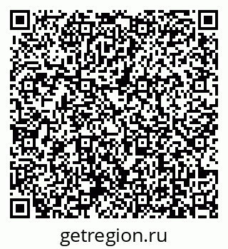79639162246