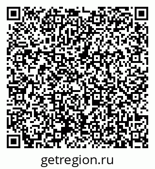 79639162247