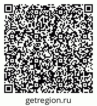 79639162248