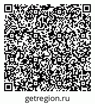 79639162249