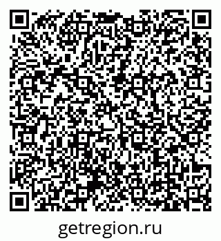 79639162250