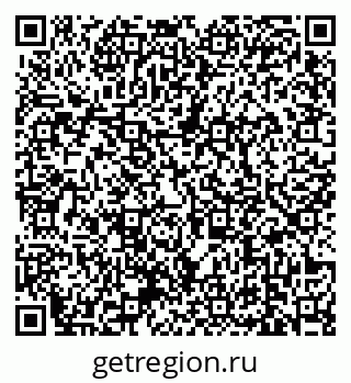 79639162251