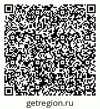 79639162253