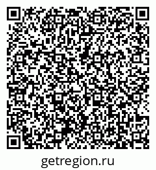 79639162254