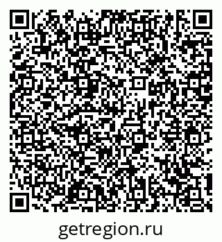 79639162256