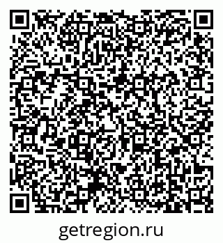79639162257