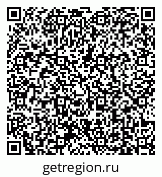 79639162259