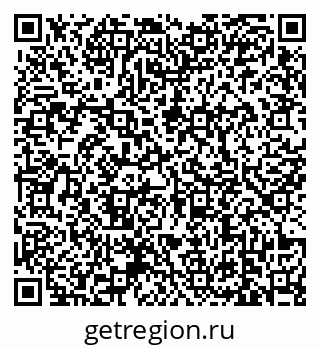 79639162260