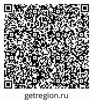 79639162261