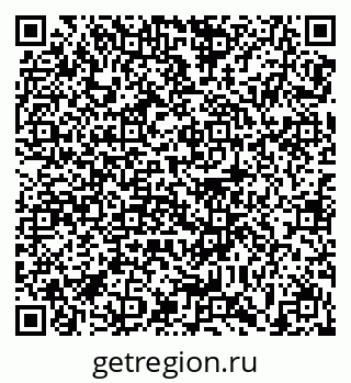 79639162262