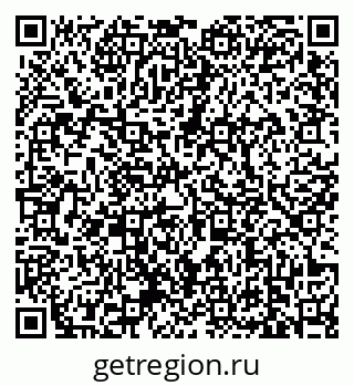 79639162263