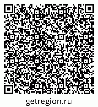 79639162265