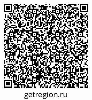 79639162266