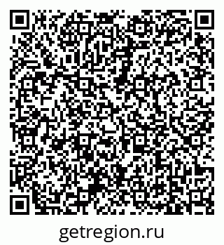 79639162267