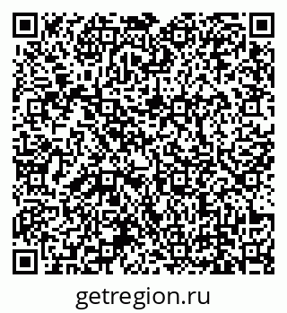79639162268