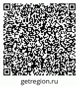 79639162270