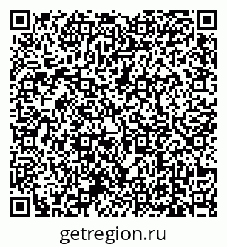 79639162271