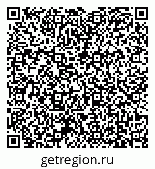 79639162272