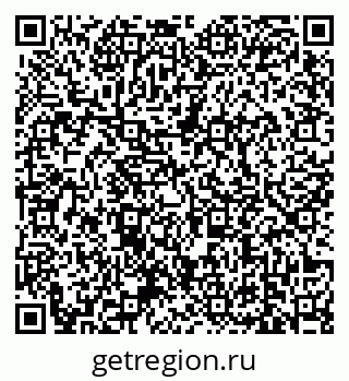 79639162273