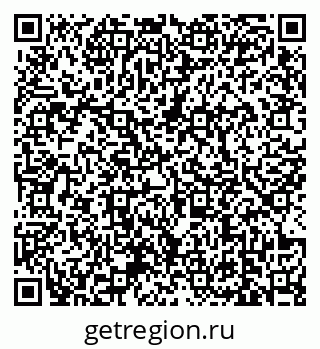79639162274