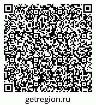 79639162275