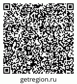 79639162276